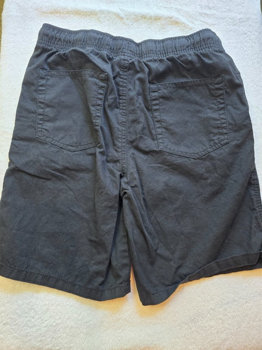 Boys Cat & Jack Shorts Bundle - 4 Pairs - Picture 12 of 13